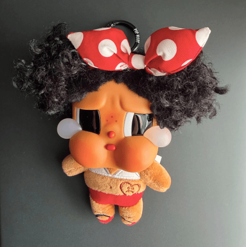 Featured Store - Strangecat Toys